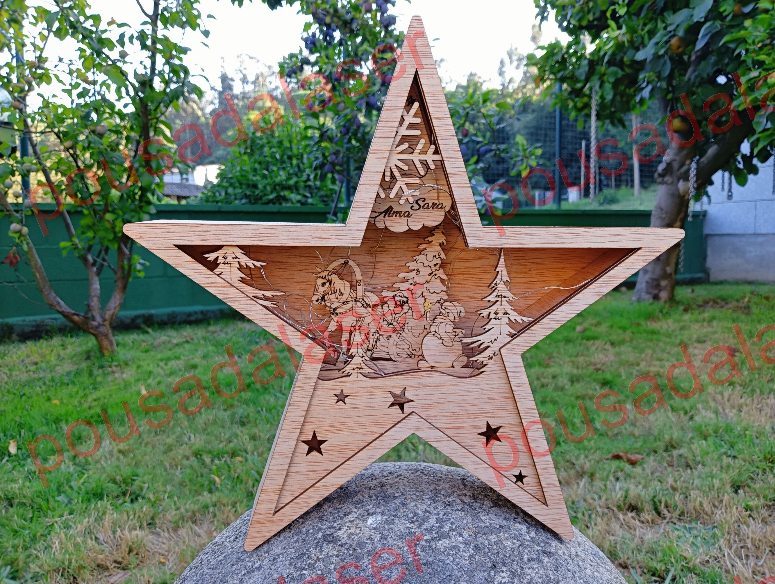 Mobirise